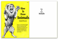 draw animal0.pdf